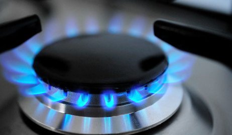 Miért fontos, hogy jó gázszerelő szakembert válasszunk?