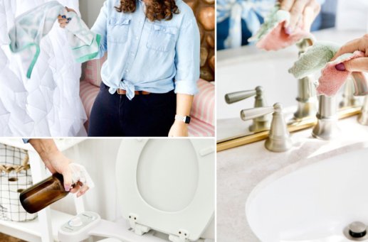 Hogyan segítenek a HACCP nyomtatványok a fenntarthatóságban?