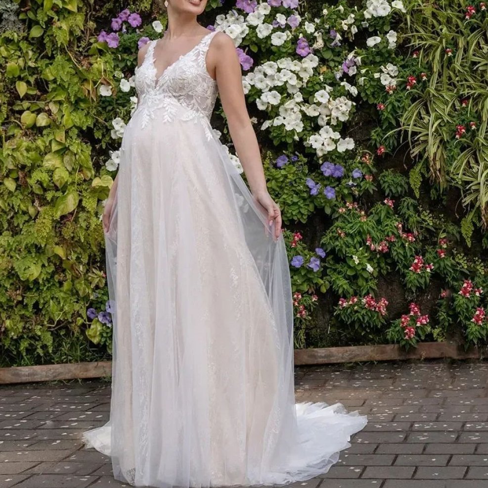 Tippek a tökéletes fotókért